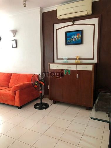 Hình ảnh Cho thuê Trang Chủ MB66.COM / Đăng Ký Tặng 66K chung cư Phúc Thịnh, chung cư Quận 5, 3PN, 2WC, 9tr/T