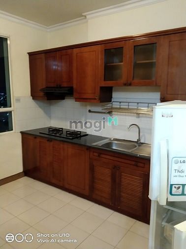 Hình ảnh Cho thuê Trang Chủ MB66.COM / Đăng Ký Tặng 66K chung cư Phúc Thịnh, chung cư Quận 5, 3PN, 2WC, 9tr/T