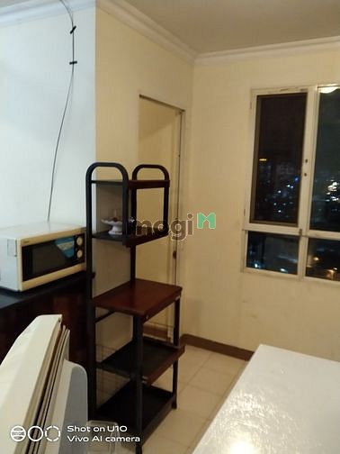 Hình ảnh Cho thuê Trang Chủ MB66.COM / Đăng Ký Tặng 66K chung cư Phúc Thịnh, chung cư Quận 5, 3PN, 2WC, 9tr/T