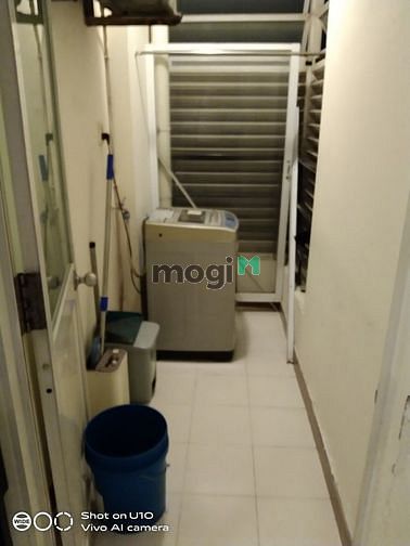 Hình ảnh Cho thuê Trang Chủ MB66.COM / Đăng Ký Tặng 66K chung cư Phúc Thịnh, chung cư Quận 5, 3PN, 2WC, 9tr/T
