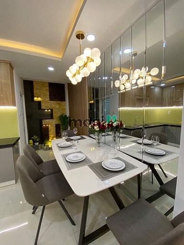 Hình ảnh Hẻm xe hơi Phan Sào Nam P.10 Q.Tân Bình