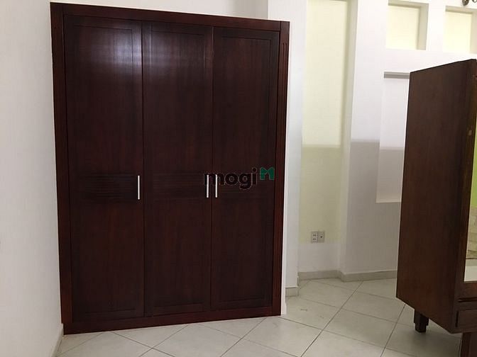 Hình ảnh Hẻm xe hơi Phạm Phú Thứ P.11 Q.Tân Bình