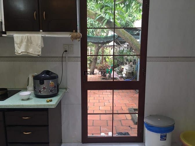 Hình ảnh Nhà đẹp MT 6m Điện Biên Phủ (336m2) TP Bà Rịa