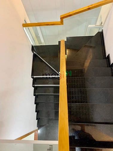 Hình ảnh Hẻm xe hơi Nhất Chi Mai P.13 Q.Tân Bình