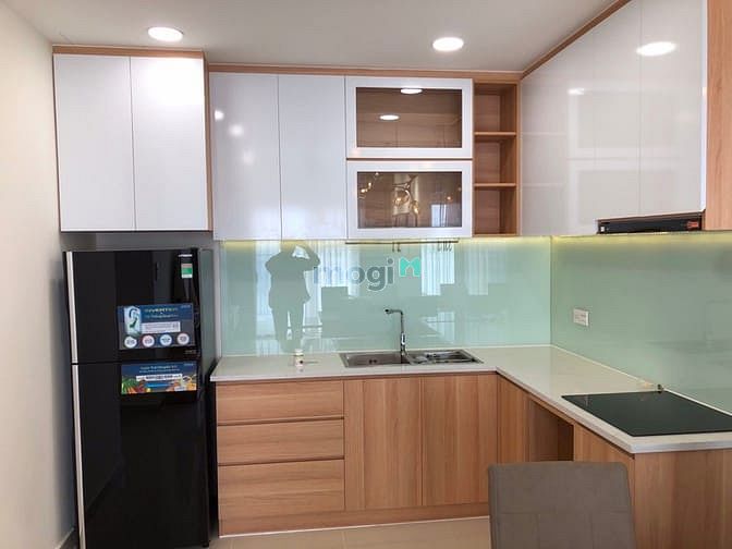 Hình ảnh 2PN + 2WC - CC cao cấp The Sun Avenue, nội thất cao cấp - giá rẻ