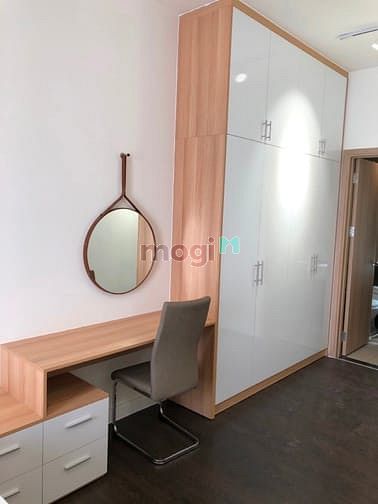 Hình ảnh 2PN + 2WC - CC cao cấp The Sun Avenue, nội thất cao cấp - giá rẻ