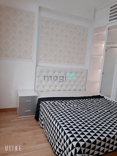 Hình ảnh Scenic Valley, nội thất đạt chuẩn 5 sao. Dt: 133m2 3PN 2WC GIÁ :30 tr