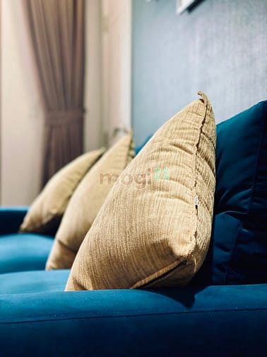 Hình ảnh Scenic Valley, nội thất đạt chuẩn 5 sao. Dt: 133m2 3PN 2WC GIÁ :30 tr