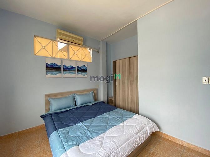 Hình ảnh Mb6623 nạp rút nhanh chóng cửa sổ thoáng 💥view đẹp gần chợ Bà Chiều