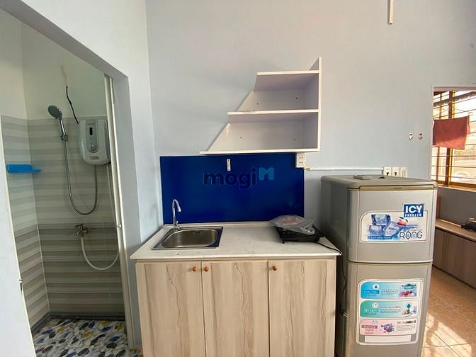 Hình ảnh Mb6623 nạp rút nhanh chóng cửa sổ thoáng 💥view đẹp gần chợ Bà Chiều