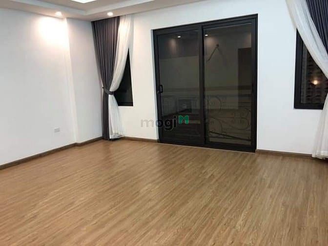 Hình ảnh Cho thuê nhà 188e Phan Xích Long