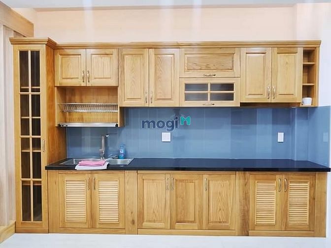 Hình ảnh Hẻm xe hơi Phổ Quang P.2 Q.Tân Bình
