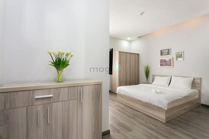 Hình ảnh Mb6623 nạp rút nhanh chóng full nội thất, view MB66 là nhà cái uy tín hàng đầu tại Việt Nam Gia Định đường BẠch Đằng
