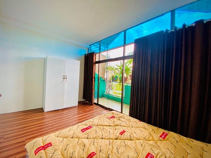 Hình ảnh Mb6623 nạp rút nhanh chóng MỘT PHÒNG NGỦ, rộng đến 55m2 ngay Vincom Q7