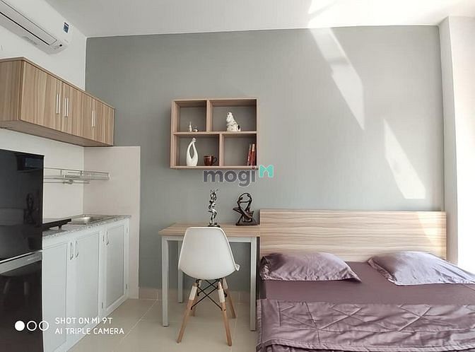 Hình ảnh Mb6623 nạp rút nhanh chóng ngay chân Cầu Kinh full 100% 💯