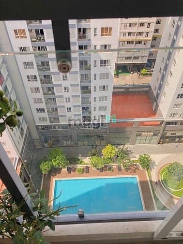Hình ảnh Bán CH Florita, 68m2 2PN 2WC giá 3.2 tỷ