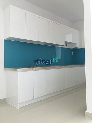 Hình ảnh Cho thuê CH Florita, 73m2 2PN 2WC giá 12 triệu/tháng