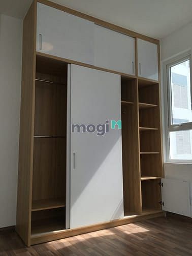 Hình ảnh Cho thuê CH Florita, 73m2 2PN 2WC giá 12 triệu/tháng