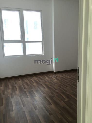 Hình ảnh Cho thuê CH Florita, 73m2 2PN 2WC giá 12 triệu/tháng