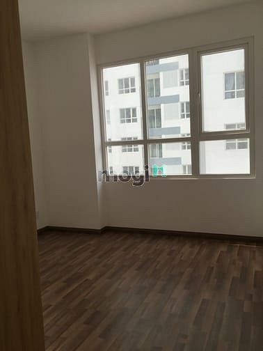 Hình ảnh Cho thuê CH Florita, 73m2 2PN 2WC giá 12 triệu/tháng