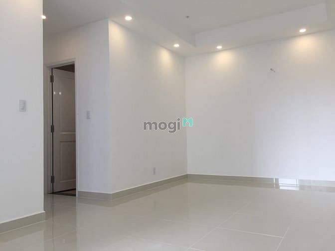 Hình ảnh Cho thuê CH Florita, 73m2 2PN 2WC giá 12 triệu/tháng