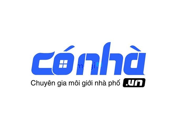 Hình ảnh mặt bằng quán Phan Đình Phùng dtích, 5x 20,1m² cực hót