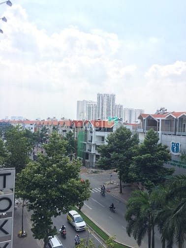 Hình ảnh Bán đất nền KDC Himlam 7.5x20m View Hồ Sinh Thái giá 150 triệu/m2