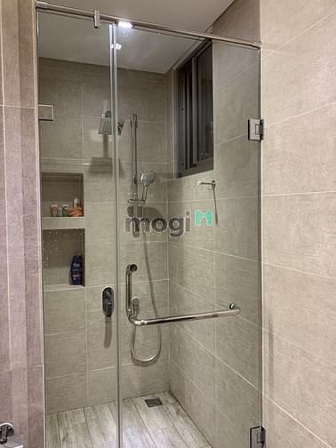 Hình ảnh Hưng Phúc Happy Residence - 2PN 2WC - ít nội thất - 15 triệu/tháng