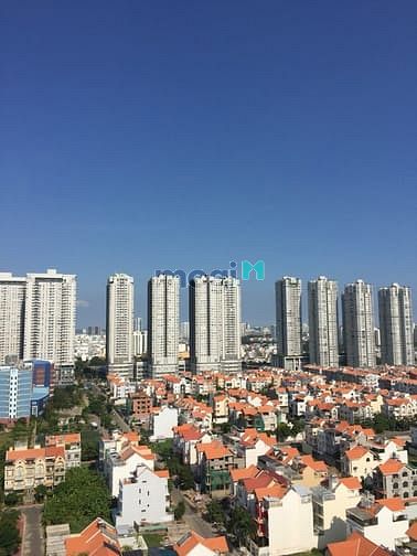 Hình ảnh Bán đất nền KDC Himlam Kênh Tẻ, 10x20m giá 145 triệu/m2