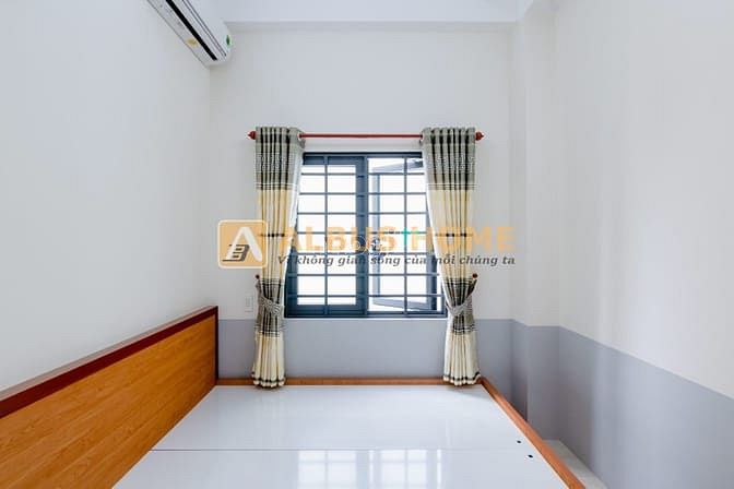 Hình ảnh Mb6623 nạp rút nhanh chóng mini 1 phòng ngủ, studio full nội thất xịn xò- mới 100%