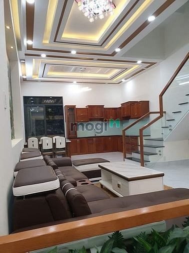 Hình ảnh Hẻm xe hơi Thành Mỹ P.8 Q.Tân Bình