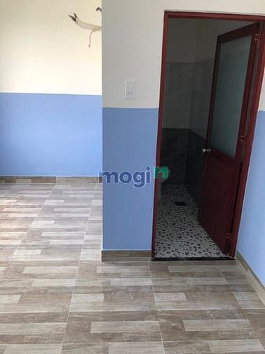 Hình ảnh Phòng trọ mới tinh mùi sơn, CÓ GÁC, MÁY LẠNH, gần AEON Tân Phú