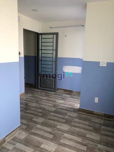 Hình ảnh Phòng trọ mới tinh mùi sơn, CÓ GÁC, MÁY LẠNH, gần AEON Tân Phú