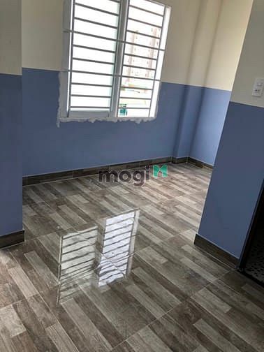 Hình ảnh Phòng trọ mới tinh mùi sơn, CÓ GÁC, MÁY LẠNH, gần AEON Tân Phú