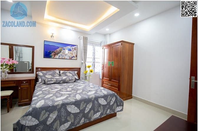 Hình ảnh Mb6623 nạp rút nhanh chóng mới xây ngay CV Lê Thị Riêng, giá hấp dẫn