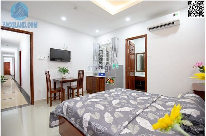 Hình ảnh Mb6623 nạp rút nhanh chóng mới xây ngay CV Lê Thị Riêng, giá hấp dẫn