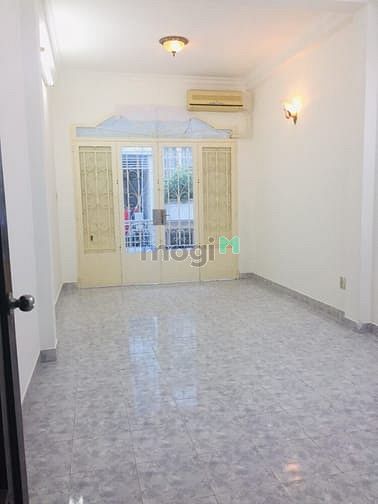 Hình ảnh Cần cho thuê nhà hẻm 441/12 Nguyễn Đình Chiểu