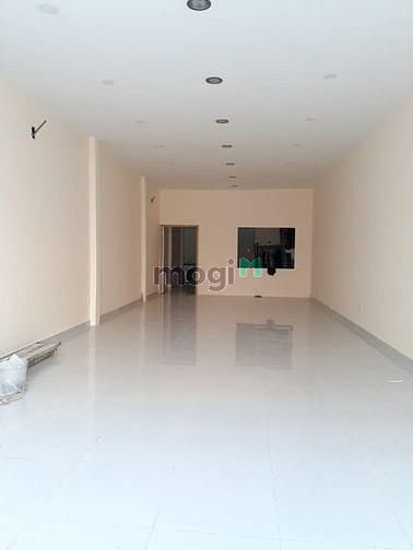 Hình ảnh Cho Thuê Nhà Cấp 4 Phường An Phú - DTSD 200m2 - Giá rẻ 17 triệu