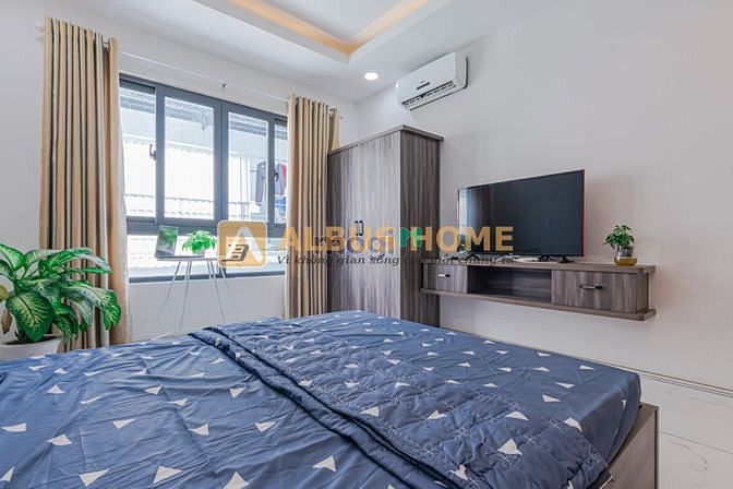 Hình ảnh Mb6623 nạp rút nhanh chóng mini Điện Biên Phủ Bình Thạnh gần Q1 và các trường đại học lớn