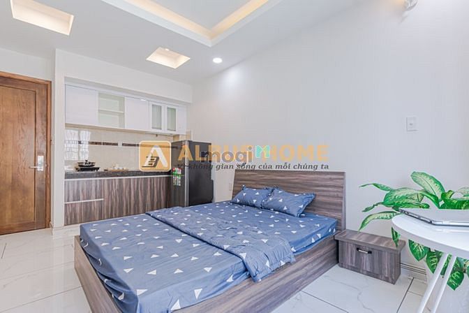 Hình ảnh Mb6623 nạp rút nhanh chóng mini Điện Biên Phủ Bình Thạnh gần Q1 và các trường đại học lớn