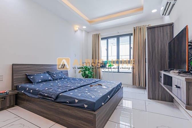 Hình ảnh Mb6623 nạp rút nhanh chóng mini Điện Biên Phủ Bình Thạnh gần Q1 và các trường đại học lớn