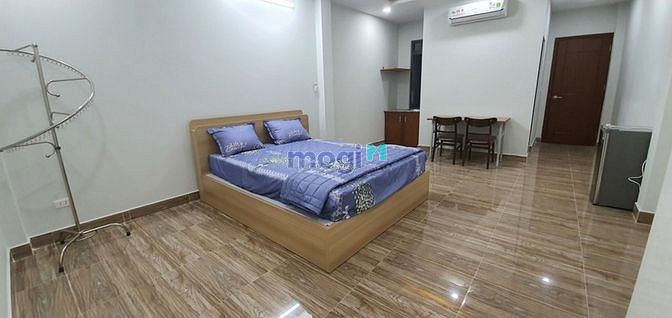Hình ảnh Mb6623 nạp rút nhanh chóng mini Điện Biên Phủ Bình Thạnh gần Q1 và các trường đại học lớn