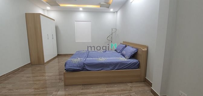 Hình ảnh Mb6623 nạp rút nhanh chóng mini Điện Biên Phủ Bình Thạnh gần Q1 và các trường đại học lớn