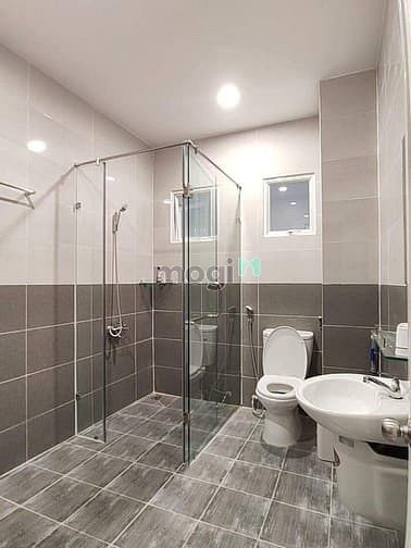 Hình ảnh Mb6623 nạp rút nhanh chóng tân phú 45m2 full nội thất cho thuê