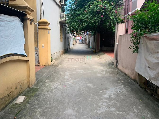Hình ảnh Cần bán gấp 70m2 đất Kiên Thành, Trâu Quỳ, Gia Lâm