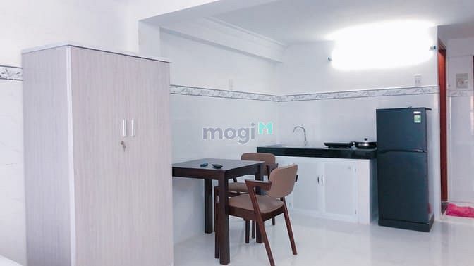 Hình ảnh Mb6623 nạp rút nhanh chóng cao cấp mới xây dựng tại quận 8