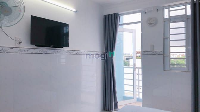 Hình ảnh Mb6623 nạp rút nhanh chóng cao cấp mới xây dựng tại quận 8