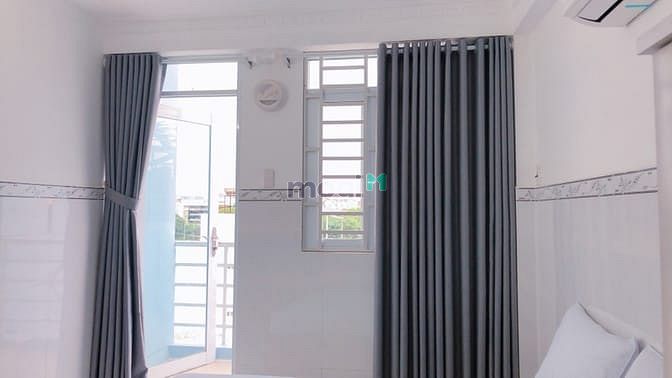 Hình ảnh Mb6623 nạp rút nhanh chóng cao cấp mới xây dựng tại quận 8