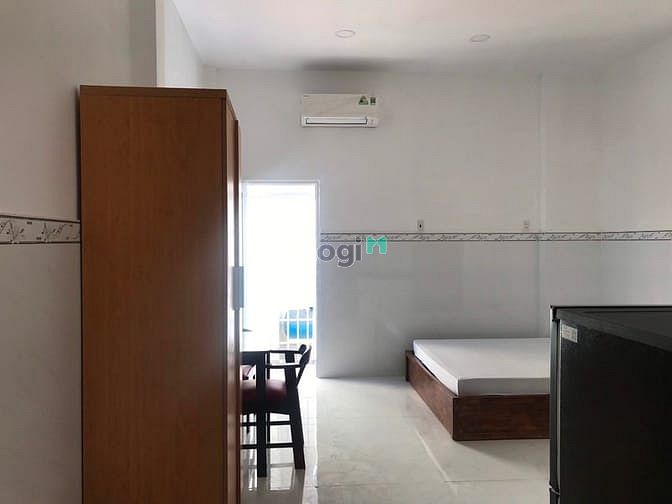 Hình ảnh Mb6623 nạp rút nhanh chóng cao cấp mới xây dựng tại quận 8