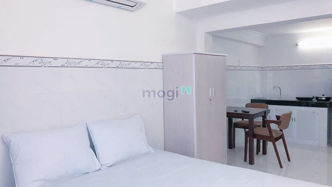 Hình ảnh Mb6623 nạp rút nhanh chóng cao cấp mới xây dựng tại quận 8